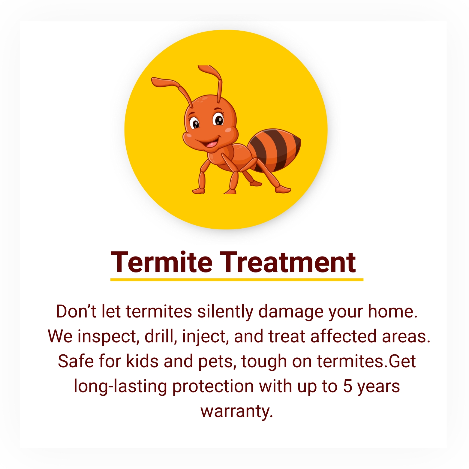 Termite treatment (500 x 500 px) (1)