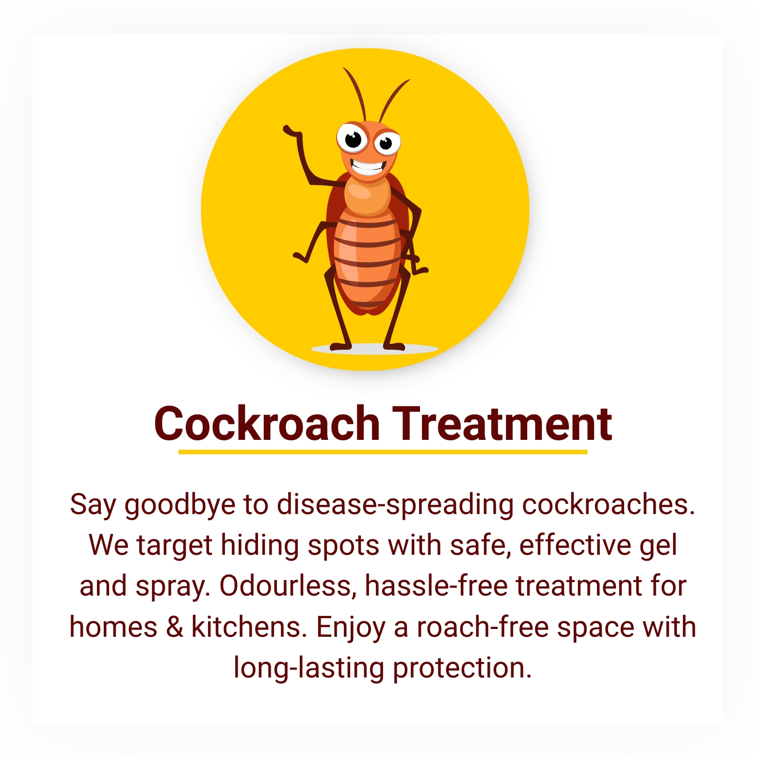 Termite treatment (500 x 500 px) (2)