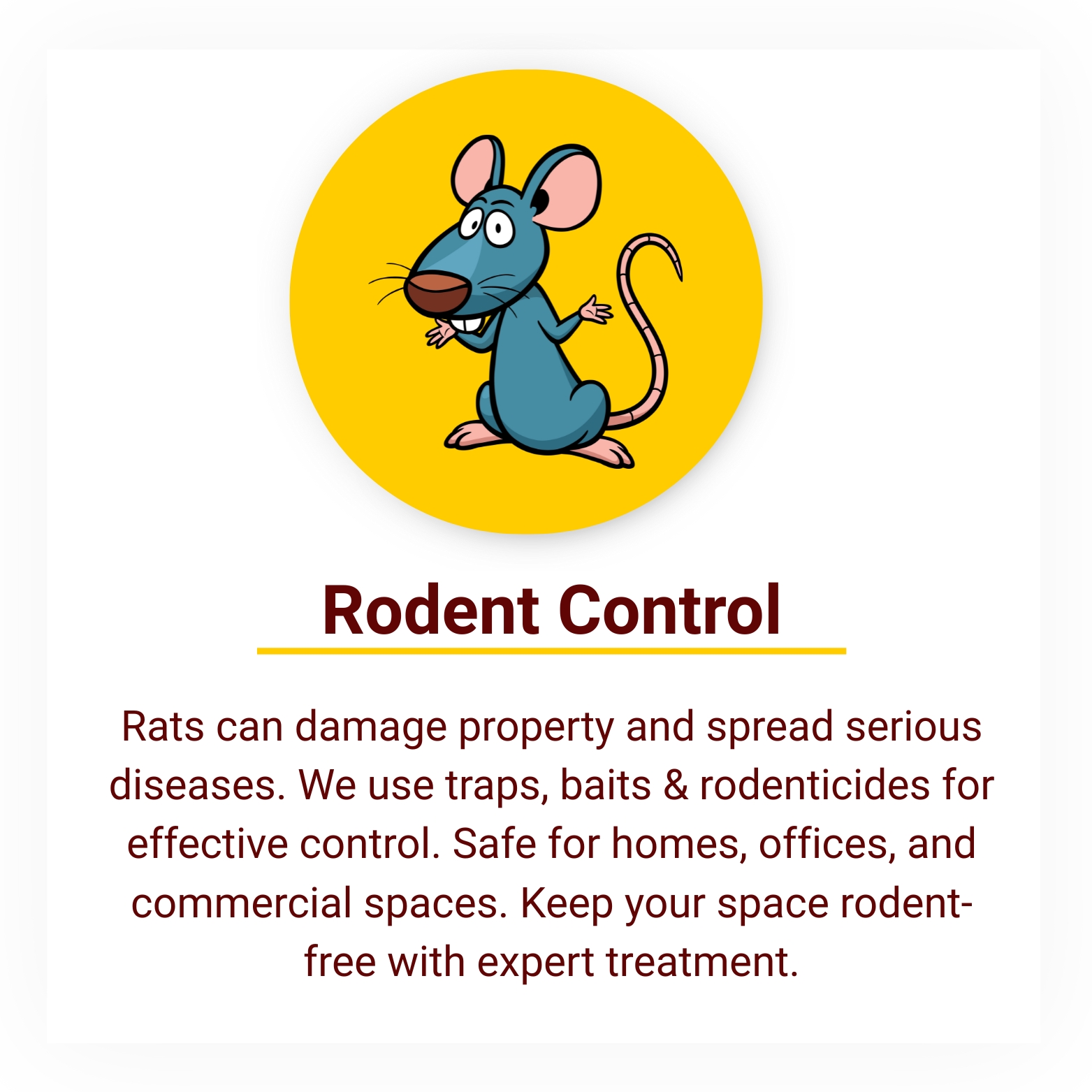 Termite treatment (500 x 500 px) (3)