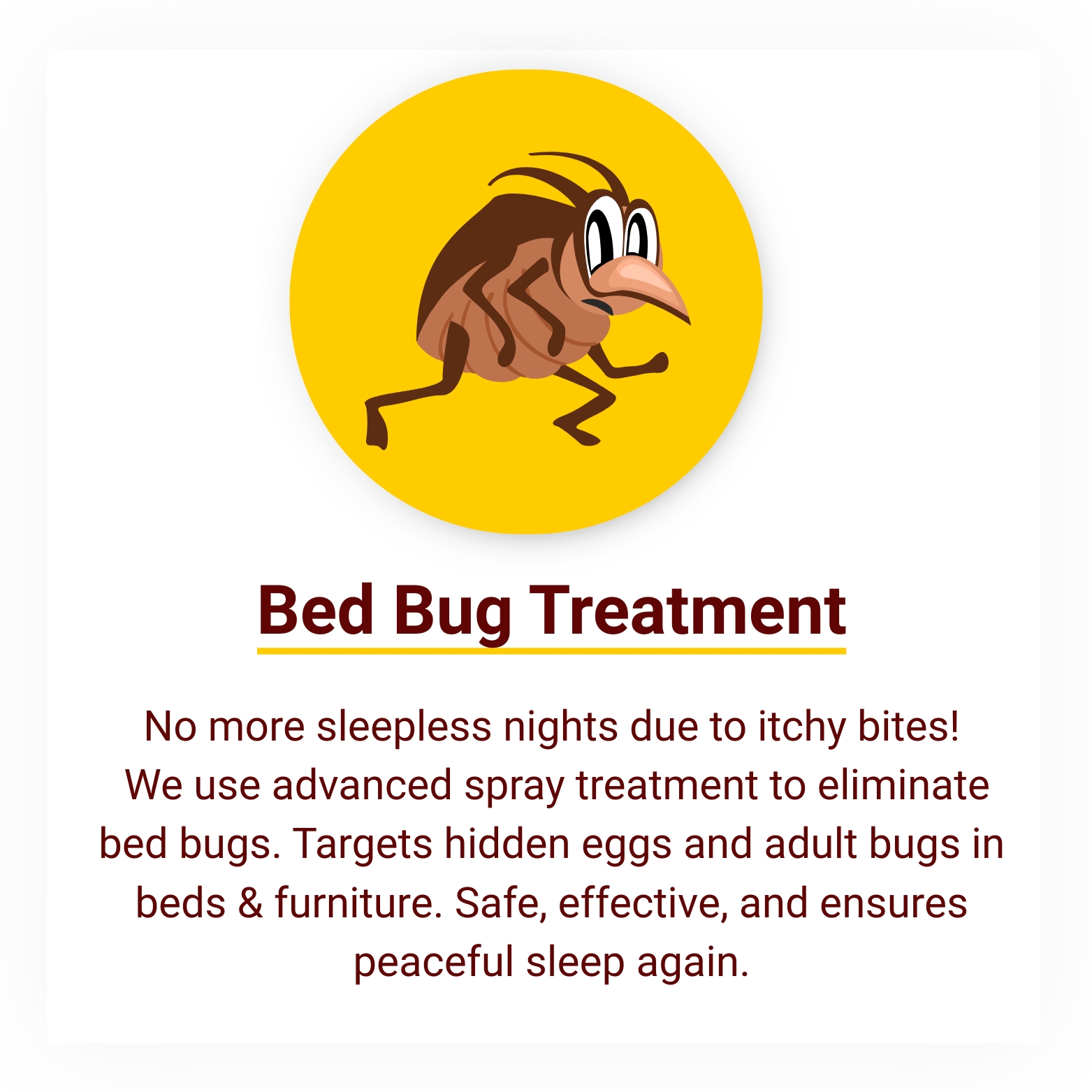 Termite treatment (500 x 500 px) (4)