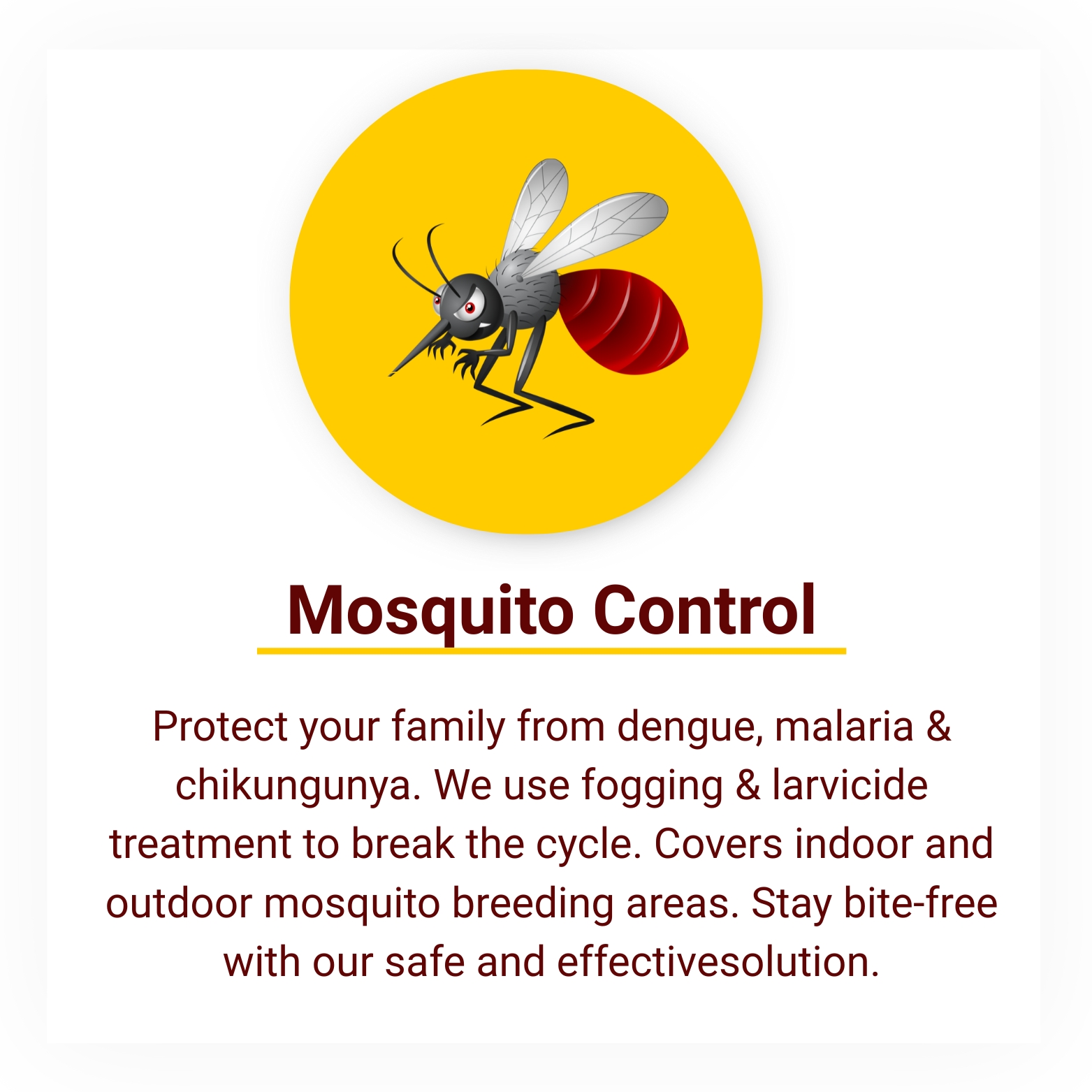 Termite treatment (500 x 500 px) (5)