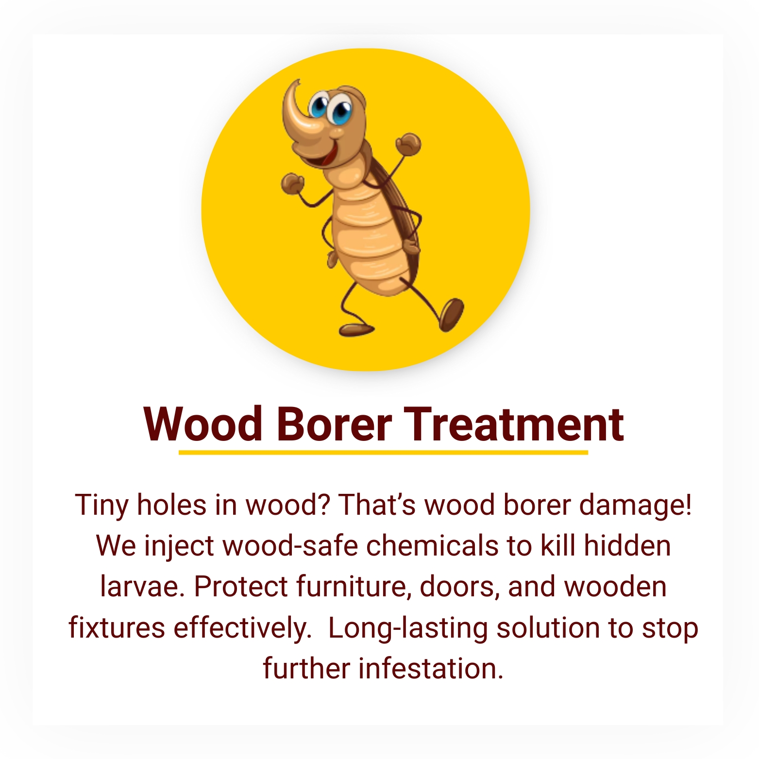 Termite treatment (500 x 500 px) (6)