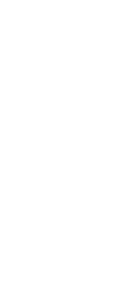 demo-attachment-480-Ellipse-1-6