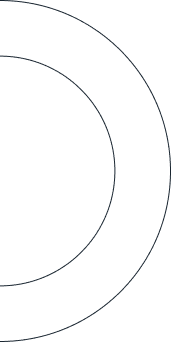 demo-attachment-671-Ellipse-1-Stroke-1