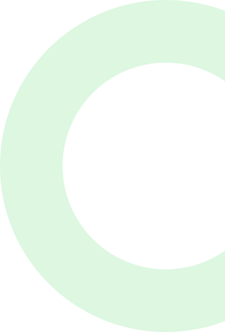 demo-attachment-676-Ellipse-17-1