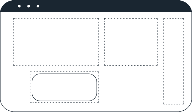 demo-attachment-92-Group-15