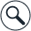 demo-attachment-188-Group-19