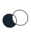 demo-attachment-189-Group-20