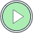 demo-attachment-479-Group-24