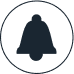 demo-attachment-505-Group-26