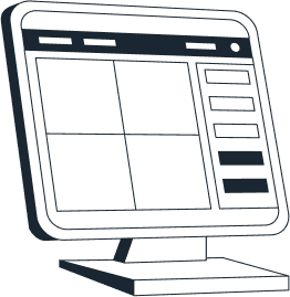 demo-attachment-161-Group-39443