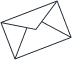 demo-attachment-296-Group-39451-1