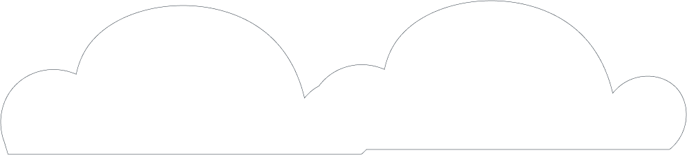 demo-attachment-96-Union-1