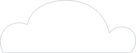 demo-attachment-101-Vector-2024-08-13T111807.529