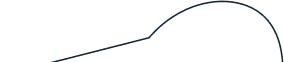 demo-attachment-276-Vector-2024-08-14T135144.791