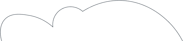 demo-attachment-500-Vector-2024-08-17T104909.294