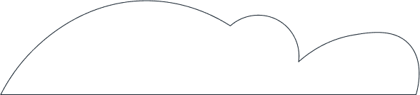 demo-attachment-514-Vector-2024-08-17T124154.557