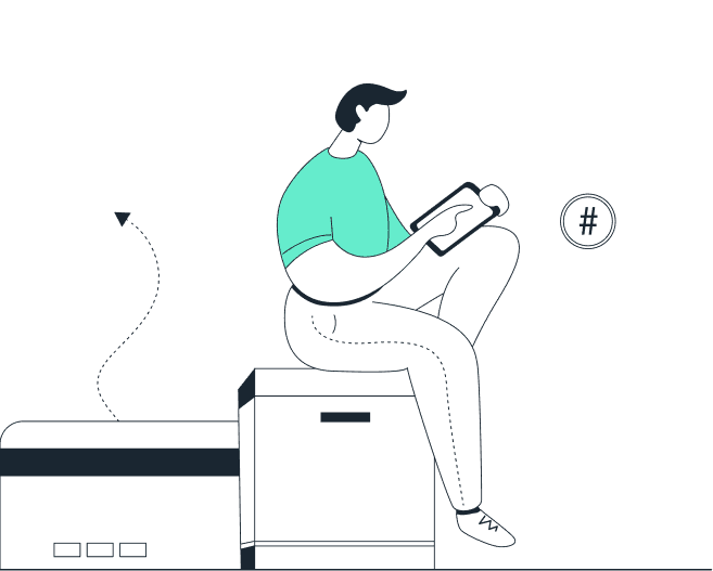 demo-attachment-81-Website_Layout