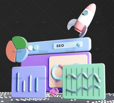 demo-attachment-2667-growtika-iWPg5lLRVa0-unsplash-1-1-1
