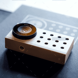 demo-attachment-2668-rahul-chakraborty-3lYooa_fYTk-unsplash-1-1-1
