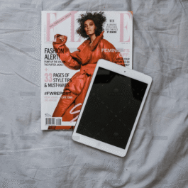 demo-attachment-2662-sincerely-media-5lqp1e8W0U8-unsplash-1-1