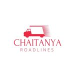 Chaitanya Roadlines