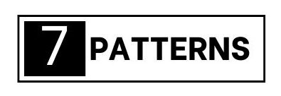 7patterns