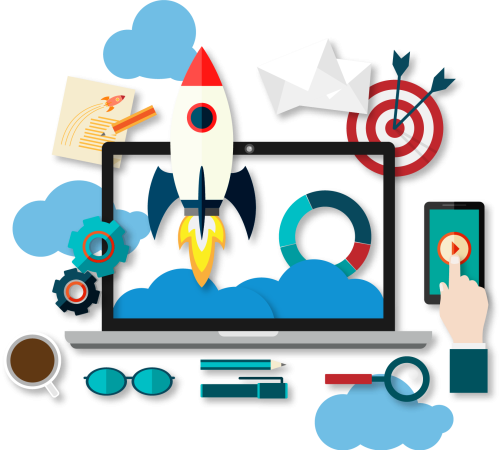 clipart2659268 clipart2659268