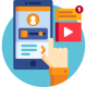 mobile-app mobile-app