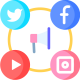 social-media (1) social-media (1)