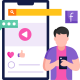 social-media social-media