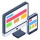 ui-design (1) ui-design (1)