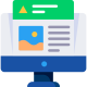 web-design web-design